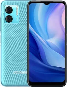 Замена динамика на телефоне Doogee N50S в Ижевске